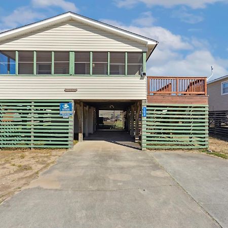 5165 Holden Inn 6 Min Walk To Beach Kill Devil Hills Exterior photo