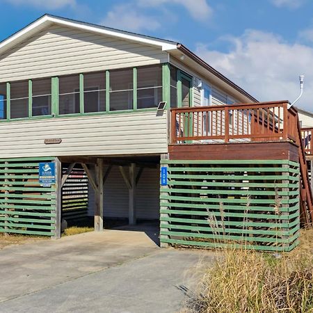 5165 Holden Inn 6 Min Walk To Beach Kill Devil Hills Exterior photo