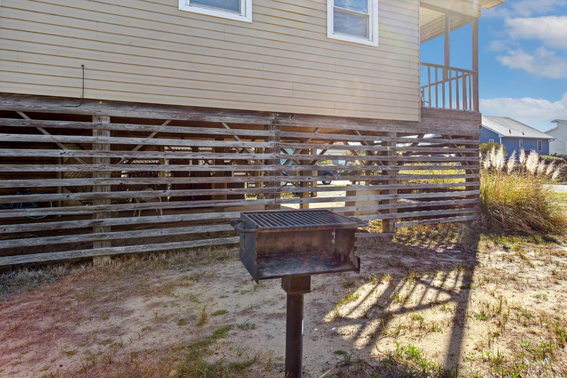 5165 Holden Inn 6 Min Walk To Beach Kill Devil Hills Exterior photo