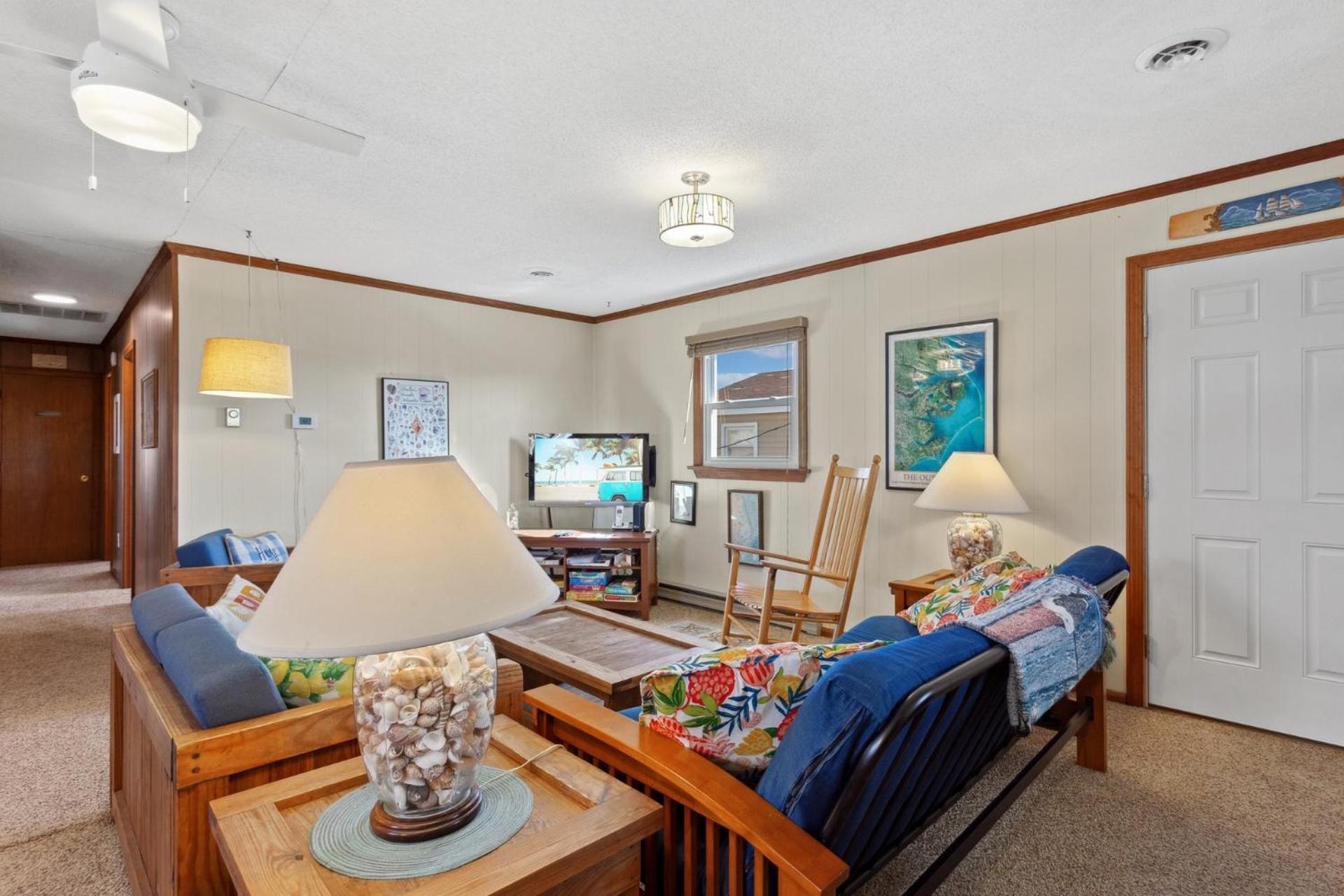 5165 Holden Inn 6 Min Walk To Beach Kill Devil Hills Exterior photo