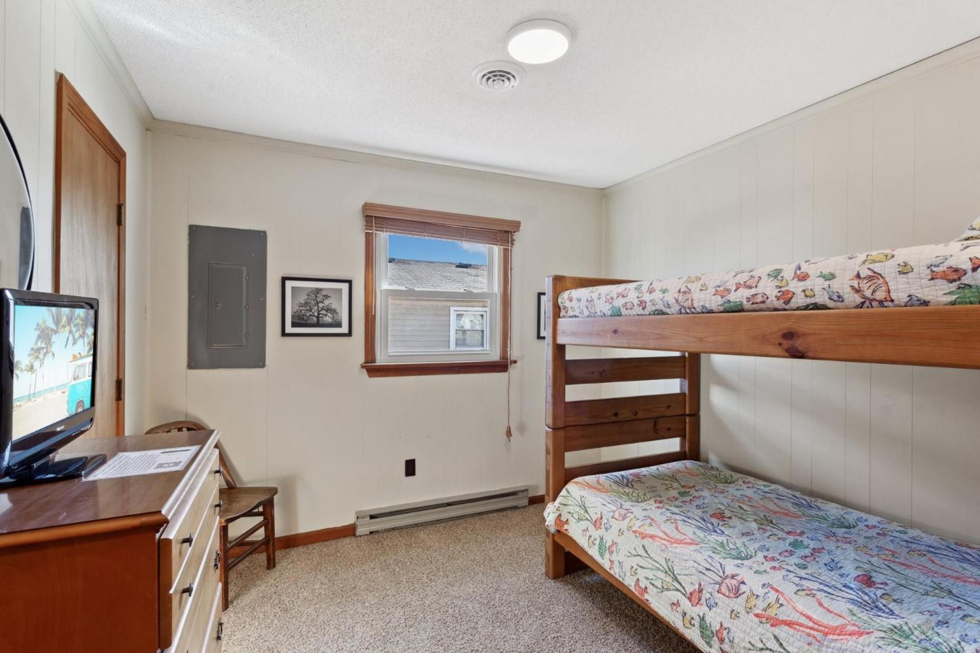 5165 Holden Inn 6 Min Walk To Beach Kill Devil Hills Exterior photo
